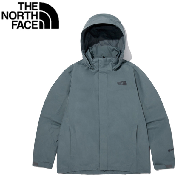 �뽺���̽� ��� �⺻ �ٶ����� ���۶���Ʈ �����ؽ� ���� NJ2GQ04C