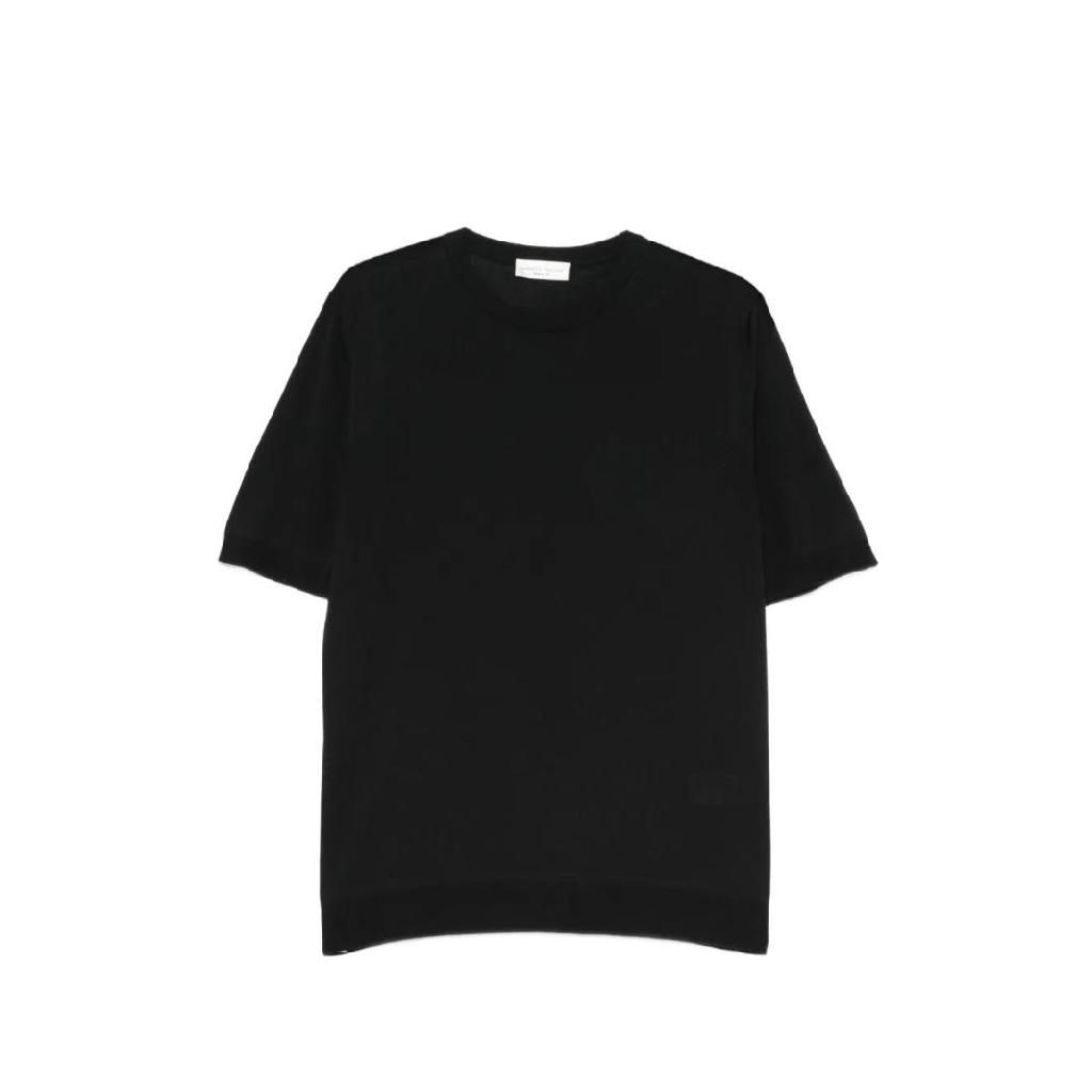 반소매 티셔츠 263MYB80021 T