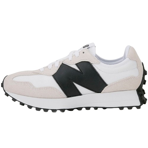 327 운동화 MS327CWB