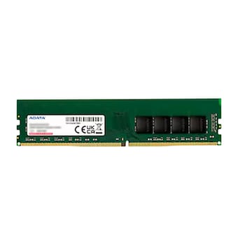 ADATA <b>DDR4</b>-3200 CL22 파인인포