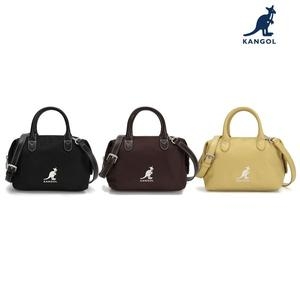 캉골 데이 토트백_3989 (블랙)