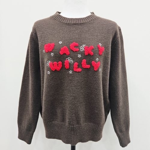 ��Ŀ�� �ͻ��ڼ���Ʈ FW5L3KT3288BR_SH