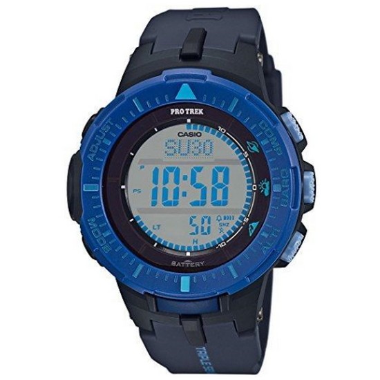 PROTREK PRG-300-2_이미지