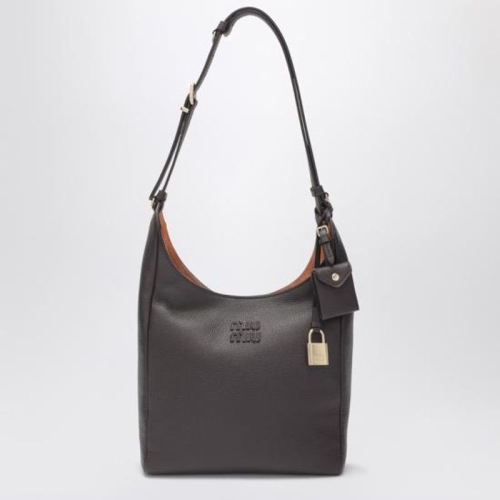 �̿�̿� ���� 5BE098OOO2IFL Brown