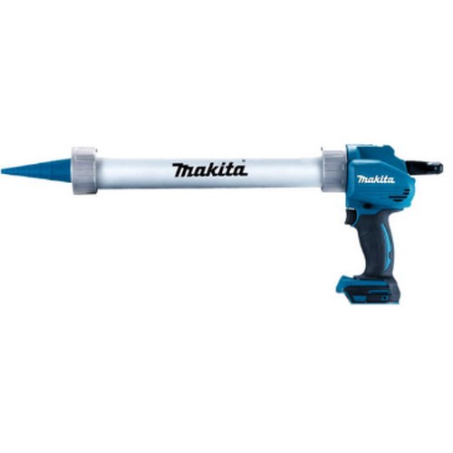 마끼다 DCG180B 소시지 타입