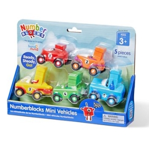 ���׸��ҽ� �ѹ����Ͻ� �ǱԾ� �ڵ��� 1-5