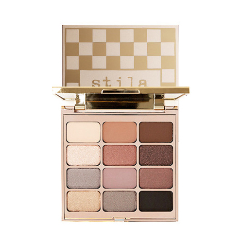 ��ƿ�� ������ �� �� ������ ������ �ȷ�Ʈ 14.5g[1��]