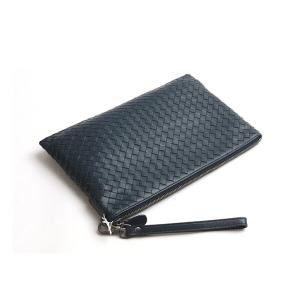 �� ��Ÿ�� Ŭ��ġ�� HWC2369 �޽�Ŭ��ġ