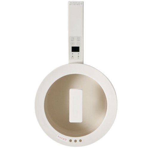 OLK-01-11