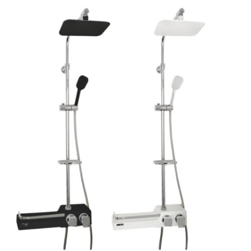 �ֹٽ� �Լ����� �عٶ�� ���� ������ SKR-002