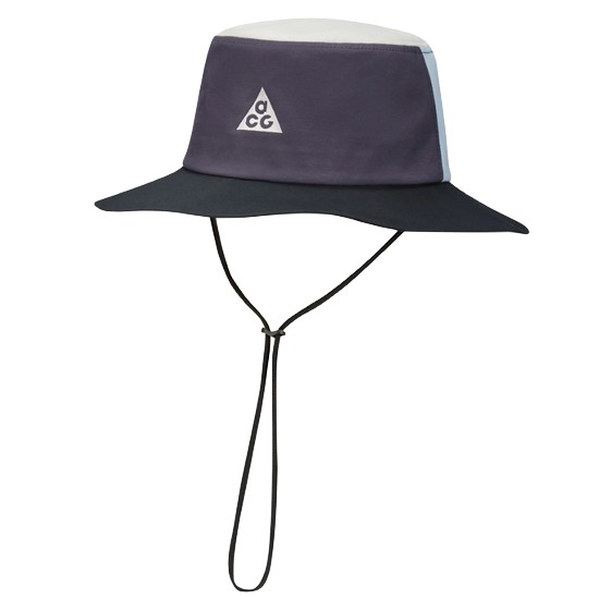 나이키 ACG 버킷햇 (DC9088-015)_이미지