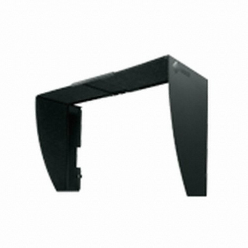 EIZO CH5 Monitor Hood CX270 전용_이미지