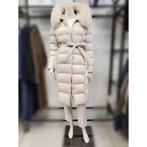 �ſ� ��(SI) �������� ��Ƽ�� ���ٿ� �е� ����Ʈ ATAHY926750BEL 17266149 340006