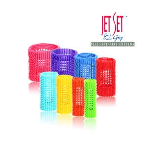 �𸮽� ��Ʈ��Ʈ �����׸� ���� ������ ������ ������