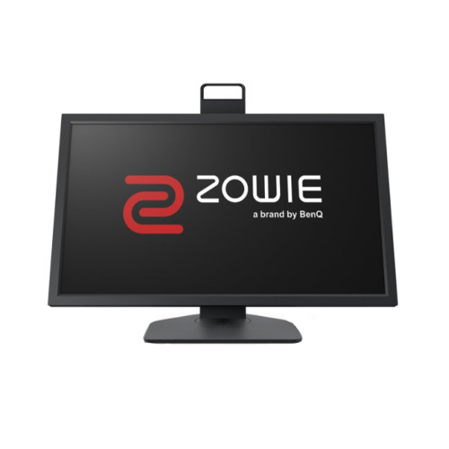 벤큐 ZOWIE XL2411K 게이밍_이미지