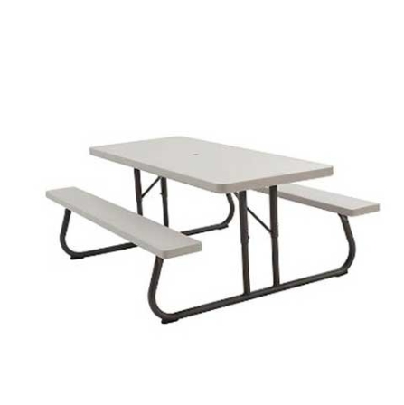 ������Ÿ�� ��ũ�����̺� T2119