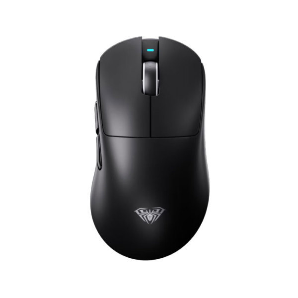 AULA SC900SE ������