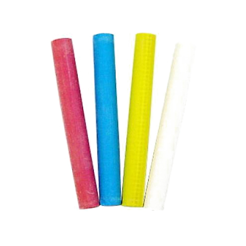 ���� ź����� �ܻ�