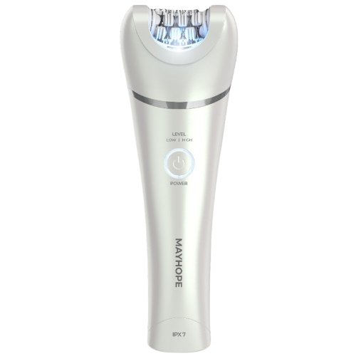 메이홉 4in1 바디트리머 MA-0400_이미지
