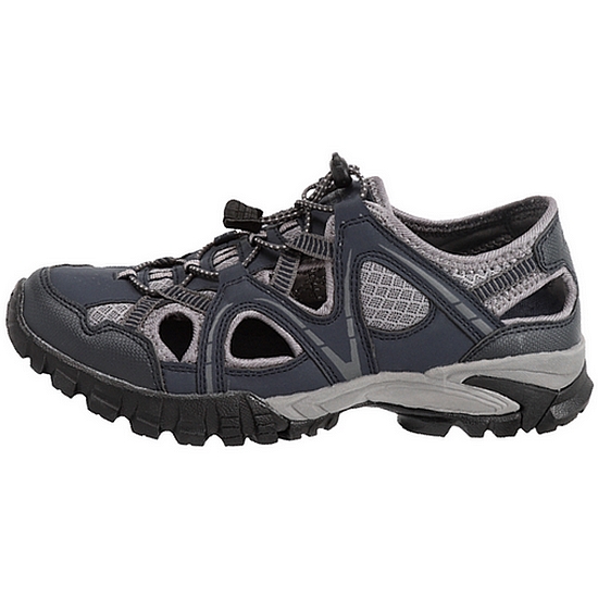 ���ο����� ���� ���̺�