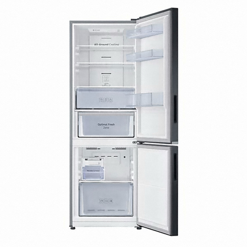 삼성전자 RB30R4051B1_이미지