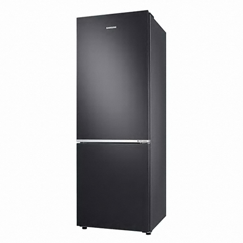 �Ｚ���� RB30R4051B1
