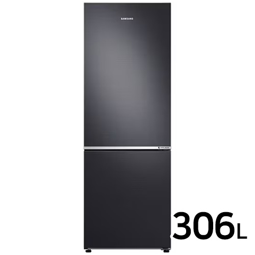 삼성전자 RB30R4051B1