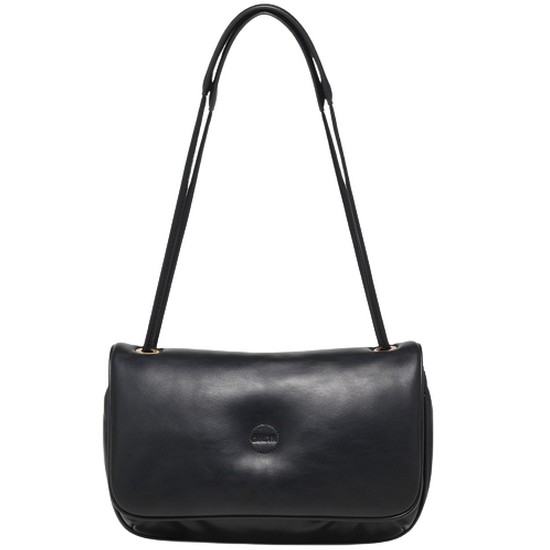 클라우드 H72307010 (Black)