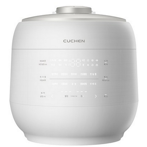 ��þ �׷��� CRT-UPDS0671W