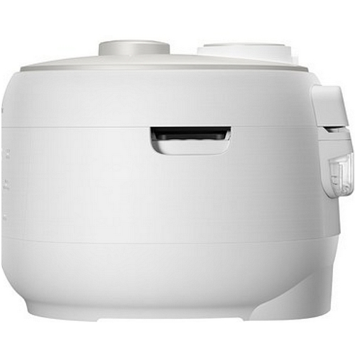 ��þ �׷��� CRT-UPDS0671W