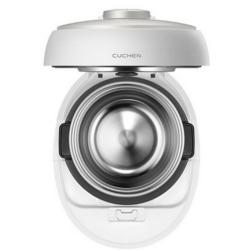 ��ǰ �� �̹���