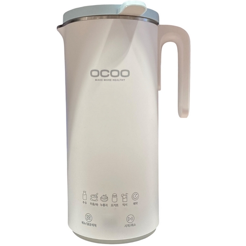 <b>오쿠</b> OCC-BM900WH