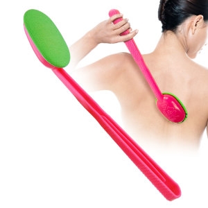 아름몰 천연때비누 (1개)_이미지