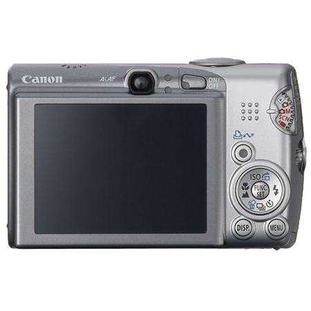 캐논 IXUS 950 IS (중고품)_이미지