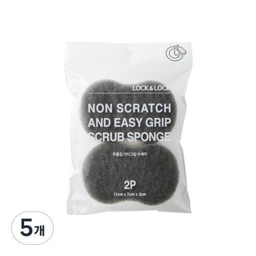 ���ض� ������ �����׸� ������ 2����