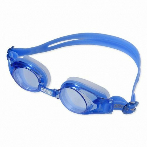 아레나 아동 일반 수경 AGW-380J_이미지