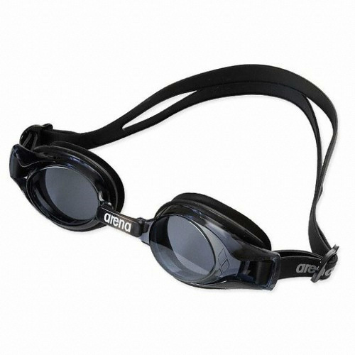 아레나 아동 일반 수경 AGW-380J_이미지