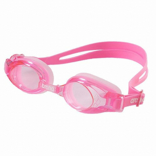 아레나 아동 일반 수경 AGW-380J_이미지