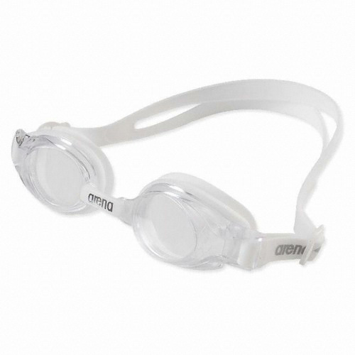 아레나 아동 일반 수경 AGW-380J_이미지