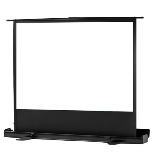 메이크더스크린 유압식 스크린 MS-CU 시리즈 (50인치, MS-CU50)_이미지