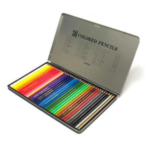 �Ĺ�ī���� ��ä������ ƾ���̽�