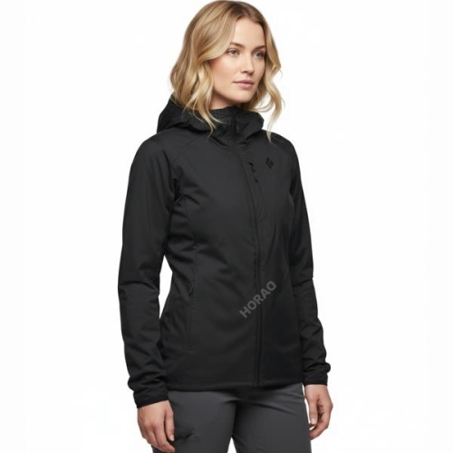 �������̾Ƹ�� ������ ��ŸƮ �ν�����Ƽ�� �ĵ� WOMENS Belay Blue OAWAP745051