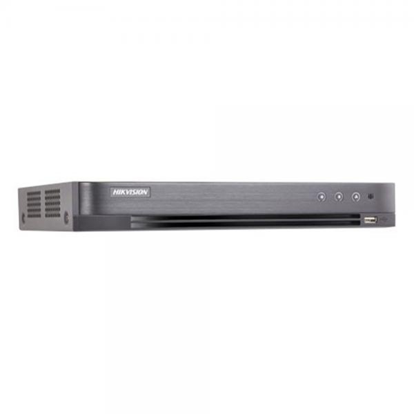 HIKVISION IDS-7204HUHI-M2/S (하드미포함)