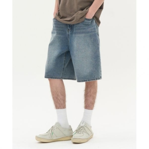 ���� ltgt TOFFEE ���õ� ���� ���� ���� INDIGO T5S-WHDPT218ID 172396