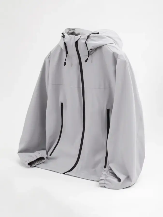 �ظ��� ���� ���������� �ĵ� �ٶ����� HA-1499 MELF1031