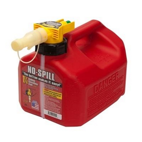 노스필 기름통 5L이미지입니다. 누르면 해당 게시물로 새창이동합니다.