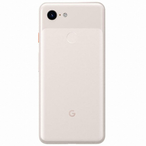 Google �ȼ� 3 LTE 64GB, �ڱ���