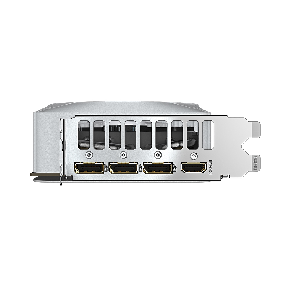 GIGABYTE ������ RTX 5070 Ti EAGLE OC ICE SFF D7 16GB �Ǿ���Ʈ