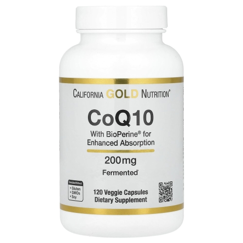 Ķ�����Ͼư�崺Ʈ���� ���̿��丰 ���� CoQ10 200mg 120ĸ��