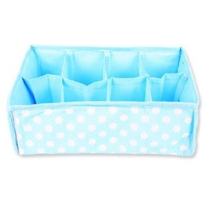 gg3Gp5 �ӿ������� 8ĭ ���󷣴� 260x170x105mm